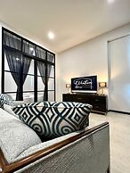 Opus Residences by EUcation Home