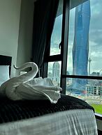 Opus Residences by EUcation Home