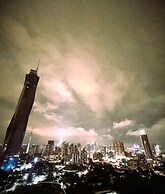 Opus Residences by EUcation Home