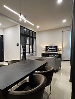 Opus Residences by EUcation Home