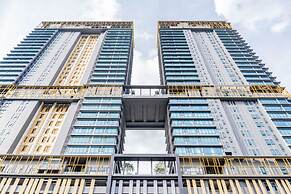 Opus Residences by EUcation Home