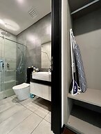 Opus Residences by EUcation Home