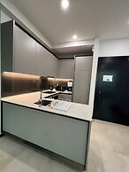 Opus Residences by EUcation Home