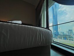 Opus Residences by EUcation Home