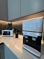 Opus Residences by EUcation Home