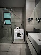 Opus Residences by EUcation Home