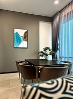 Opus Residences by EUcation Home