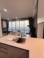 Opus Residences by EUcation Home