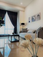 Opus Residences by EUcation Home