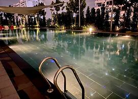 Opus Residences by EUcation Home