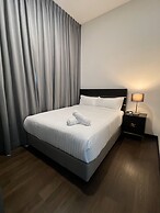 Opus Residences by EUcation Home