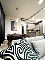 Opus Residences by EUcation Home