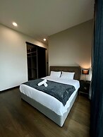 Opus Residences by EUcation Home