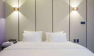 Dongducheon G7 Hotel