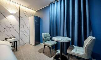 Dongducheon G7 Hotel