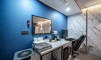 Dongducheon G7 Hotel