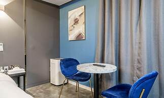 Dongducheon G7 Hotel