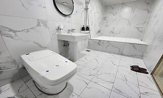 Dongducheon G7 Hotel