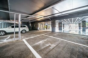 Dongducheon G7 Hotel