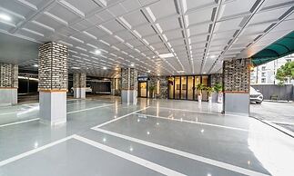 Dongducheon G7 Hotel