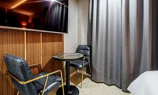 Dongducheon G7 Hotel