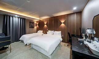 Dongducheon G7 Hotel