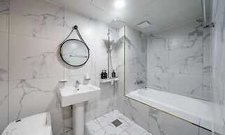 Dongducheon G7 Hotel