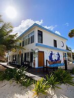 Pronoia Casa de Playa