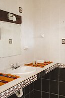 Pronoia Casa de Playa