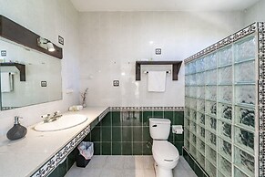 Pronoia Casa de Playa