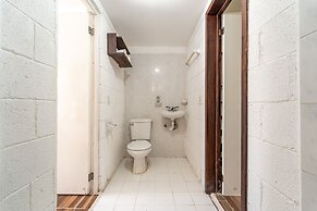 Pronoia Casa de Playa