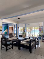 Pronoia Casa de Playa