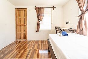 Pronoia Casa de Playa