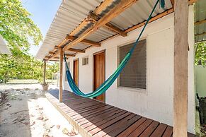 Pronoia Casa de Playa