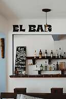 Pronoia Casa de Playa