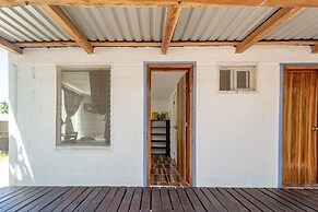 Pronoia Casa de Playa