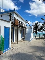 Pronoia Casa de Playa