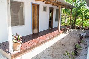 Pronoia Casa de Playa