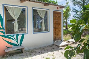 Pronoia Casa de Playa