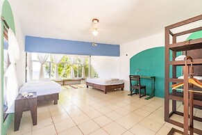 Pronoia Casa de Playa