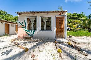 Pronoia Casa de Playa