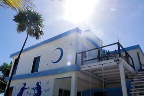 Pronoia Casa de Playa