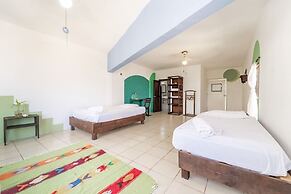 Pronoia Casa de Playa