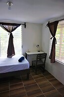 Pronoia Casa de Playa