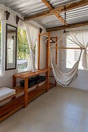 Pronoia Casa de Playa