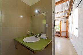 Pronoia Casa de Playa