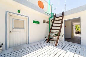 Pronoia Casa de Playa