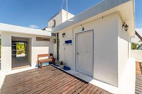 Pronoia Casa de Playa