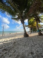 Pronoia Casa de Playa