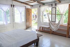 Pronoia Casa de Playa